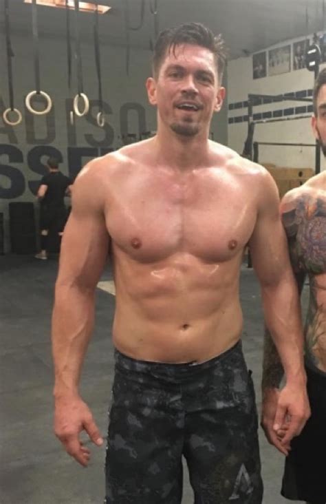 steve howey nudes|Steve Howey Nude Penis Uncensored Videos & NSFW Selfie .